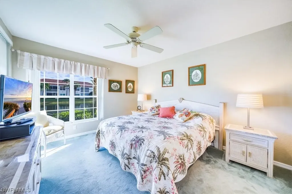 23730 Eddystone Road Estero FL 34135