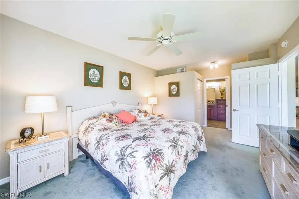 23730 Eddystone Road Estero FL 34135
