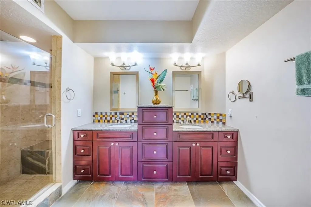 23730 Eddystone Road Estero FL 34135
