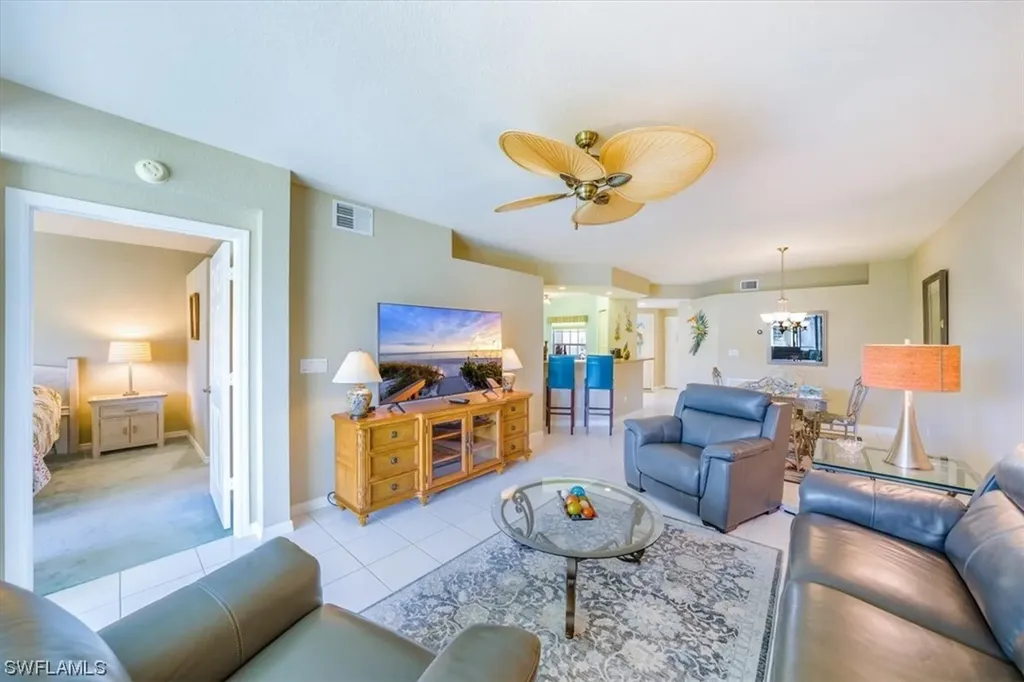 23730 Eddystone Road Estero FL 34135