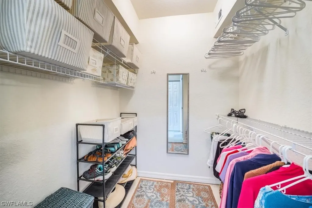 23730 Eddystone Road Estero FL 34135