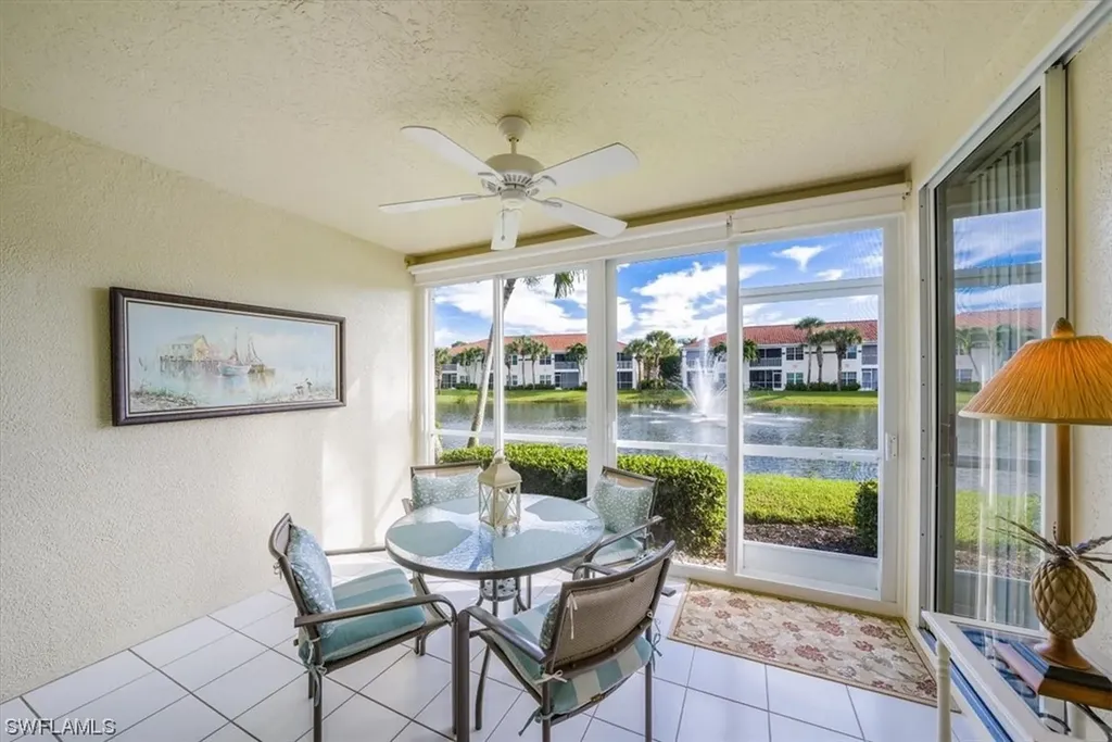 23730 Eddystone Road Estero FL 34135