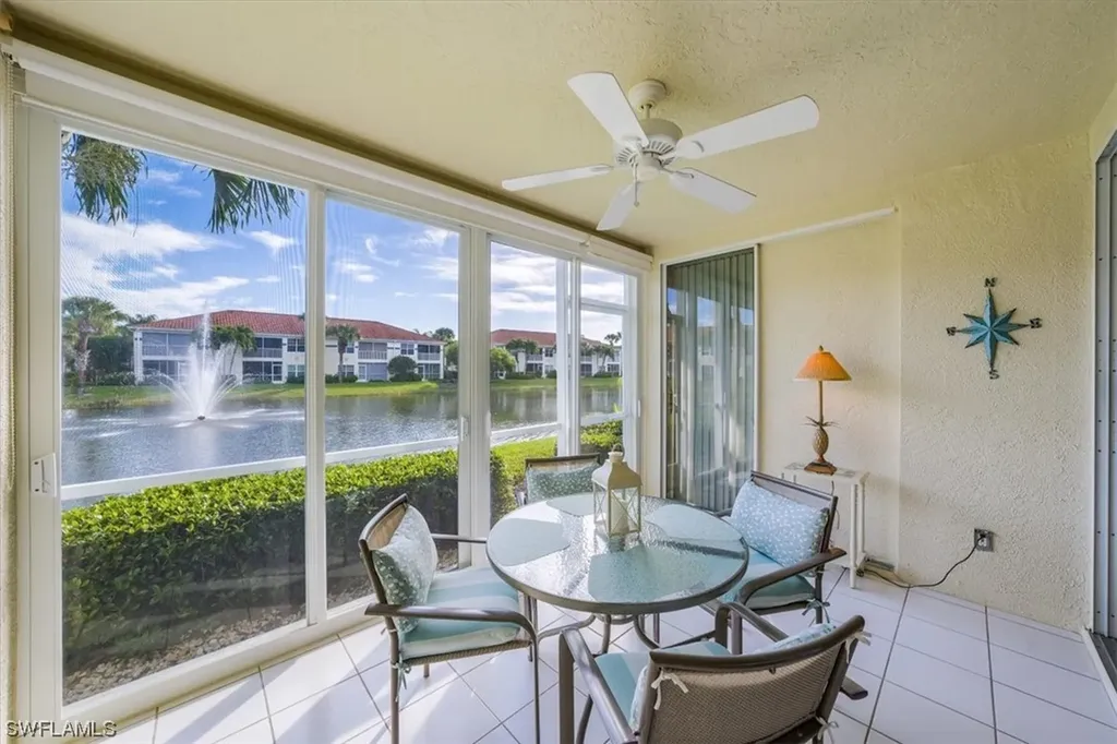 23730 Eddystone Road Estero FL 34135