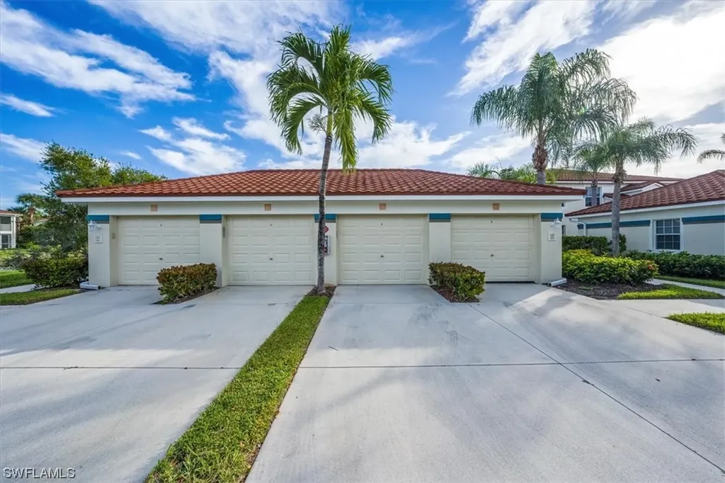 23730 Eddystone Road Estero FL 34135