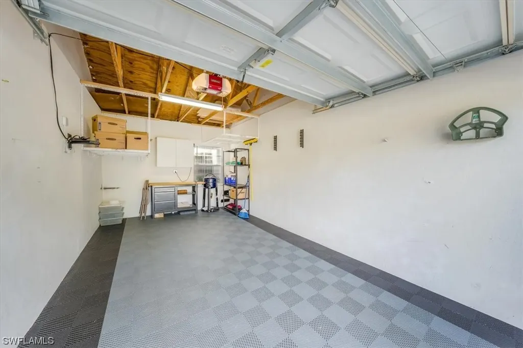 23730 Eddystone Road Estero FL 34135