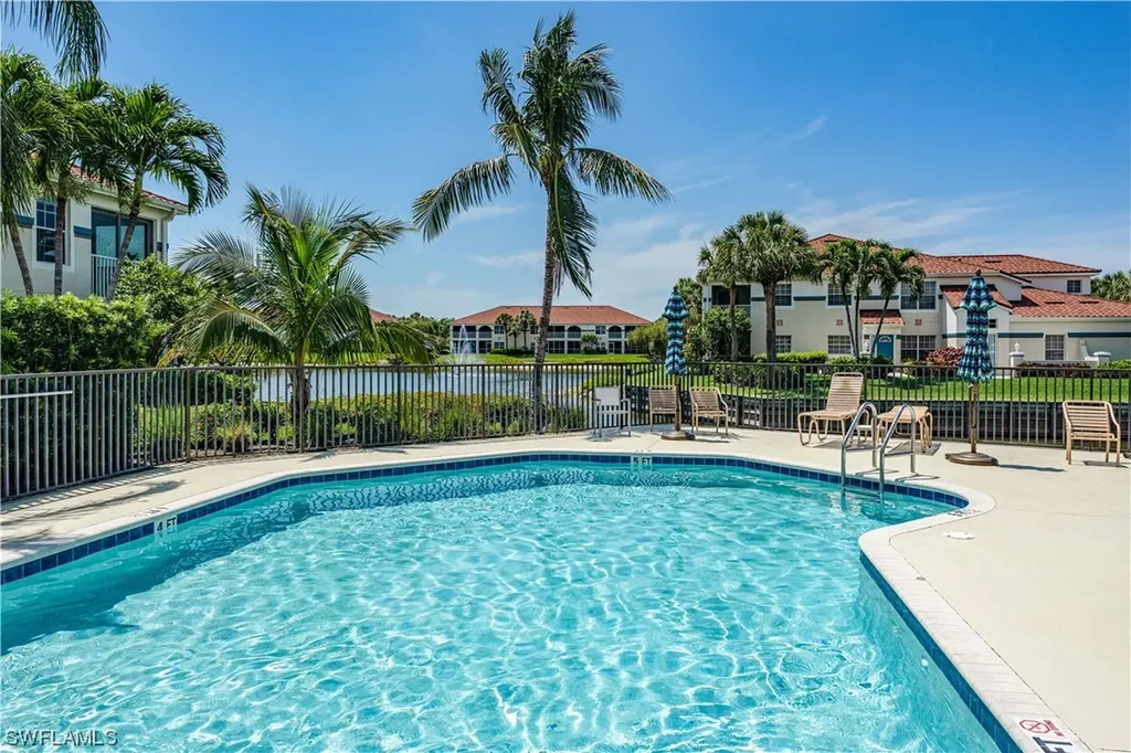 23730 Eddystone Road Estero FL 34135