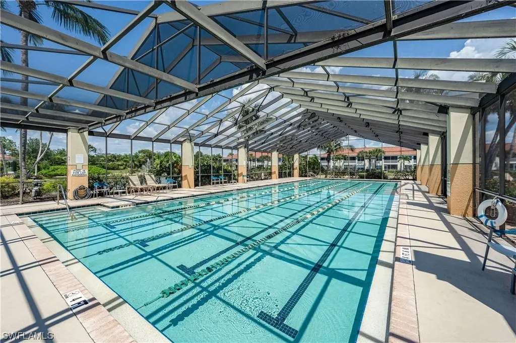 23730 Eddystone Road Estero FL 34135