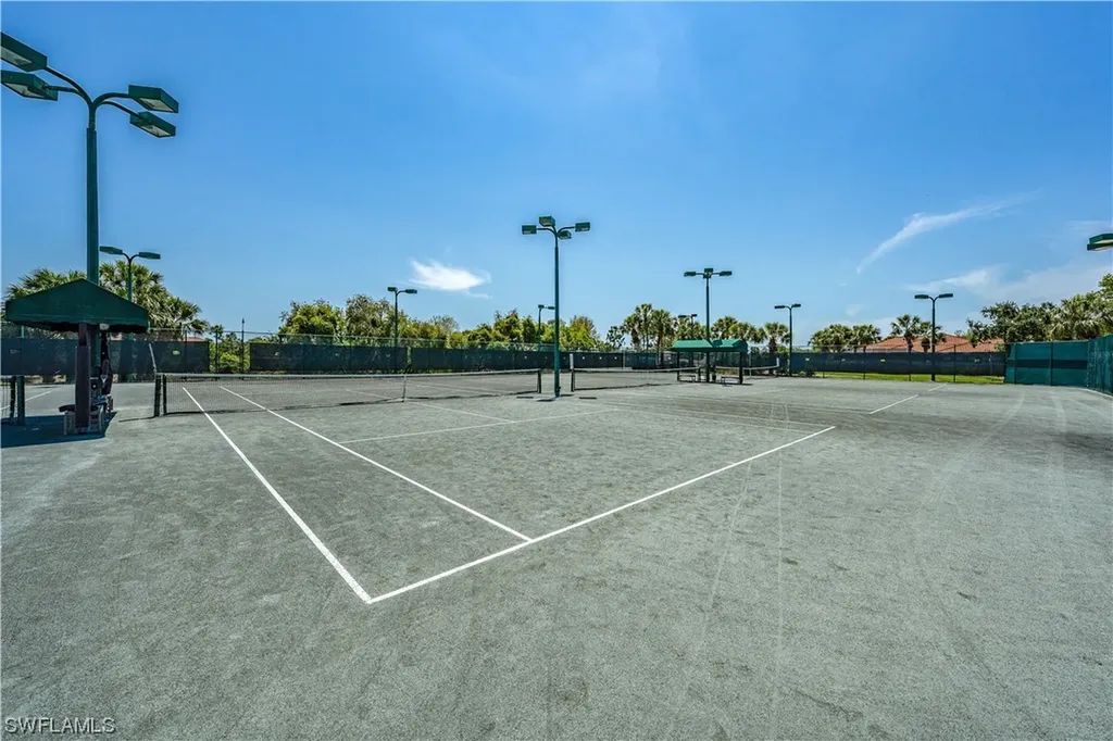 23730 Eddystone Road Estero FL 34135