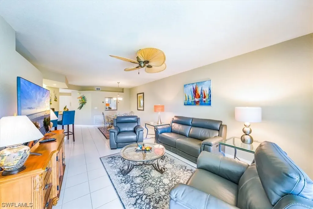 23730 Eddystone Road Estero FL 34135