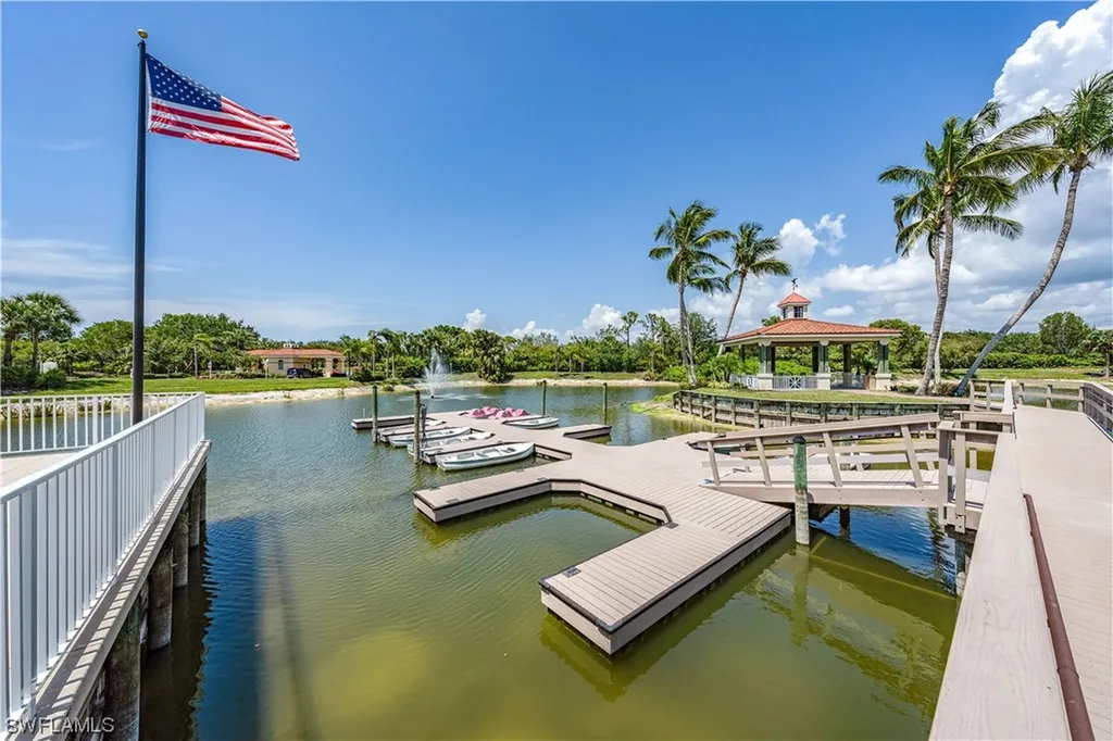 23730 Eddystone Road Estero FL 34135