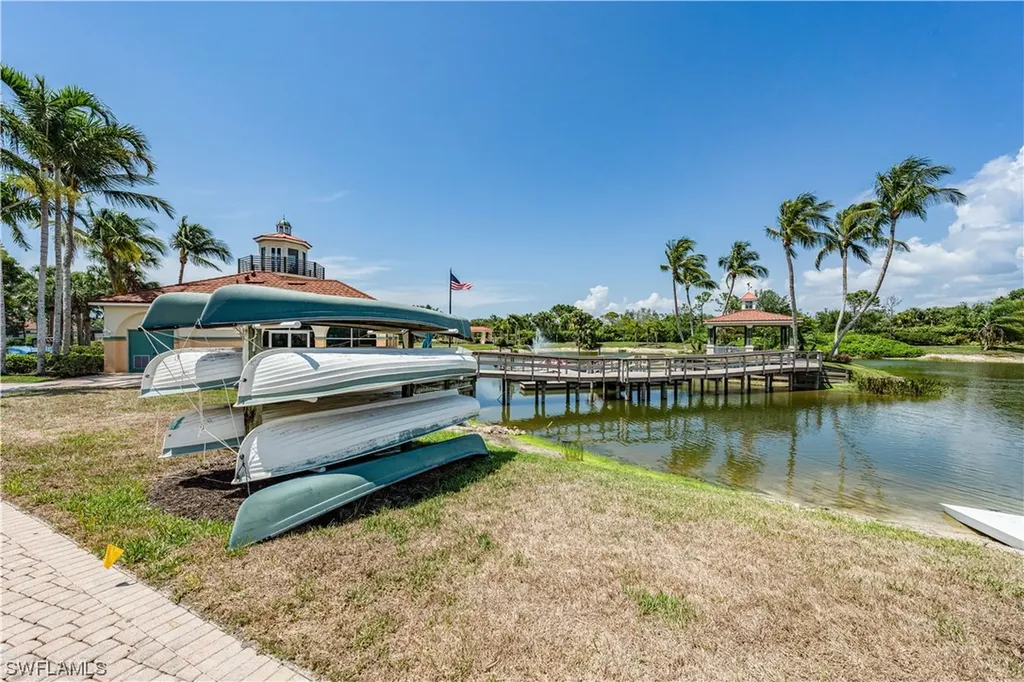 23730 Eddystone Road Estero FL 34135