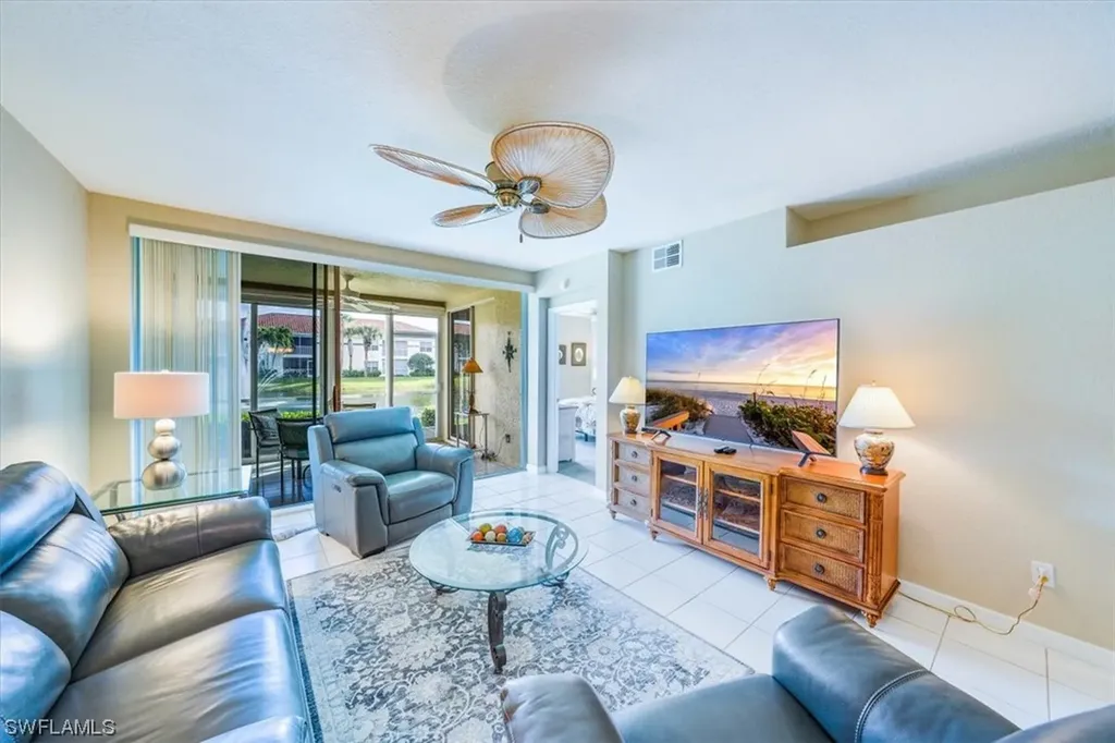 23730 Eddystone Road Estero FL 34135