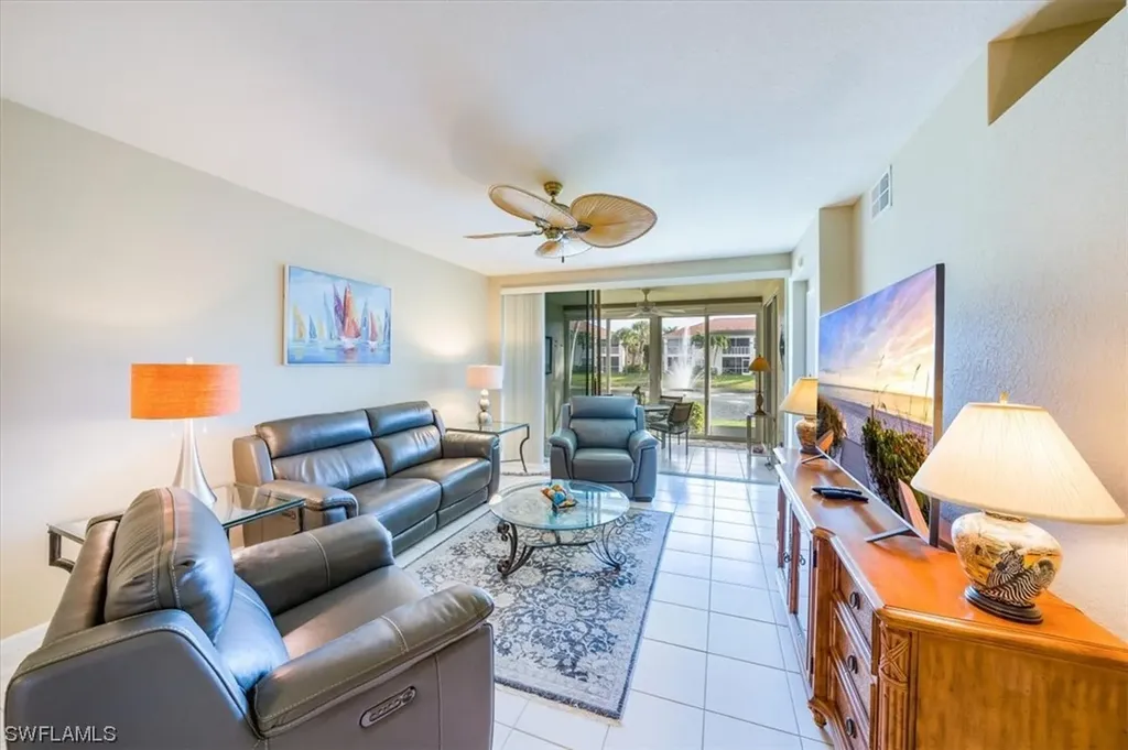 23730 Eddystone Road Estero FL 34135