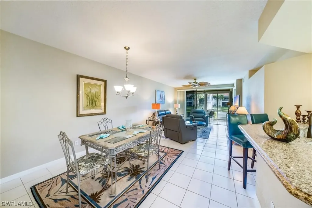 23730 Eddystone Road Estero FL 34135