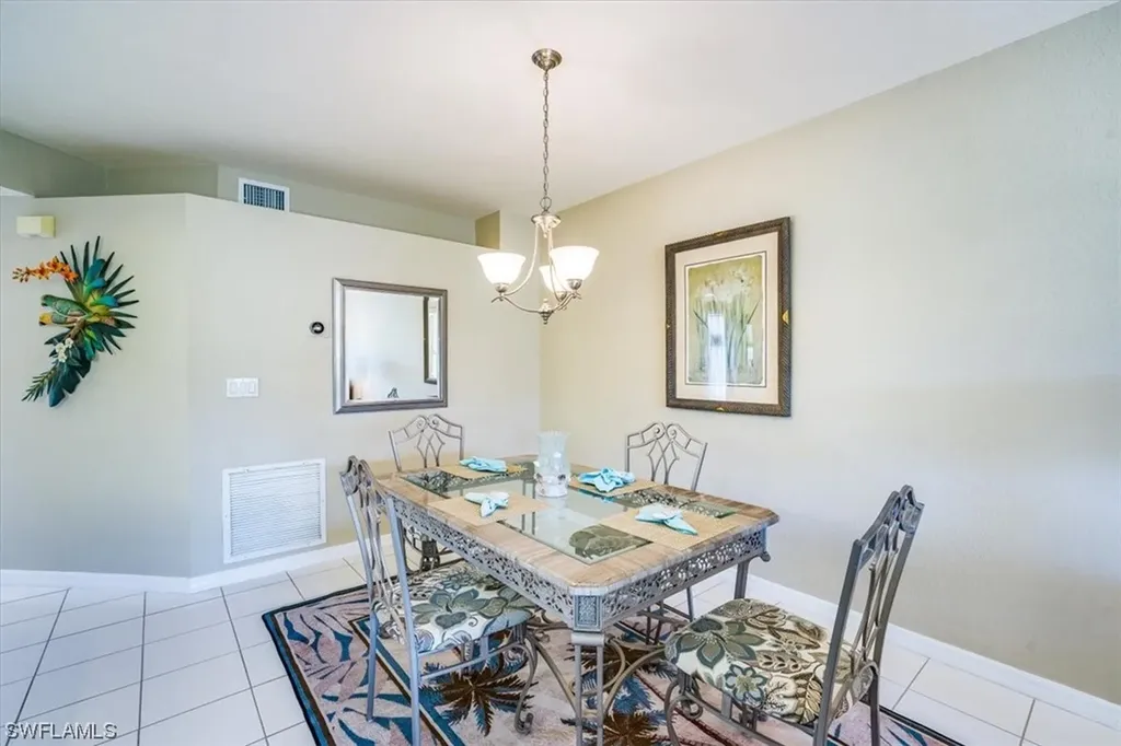 23730 Eddystone Road Estero FL 34135