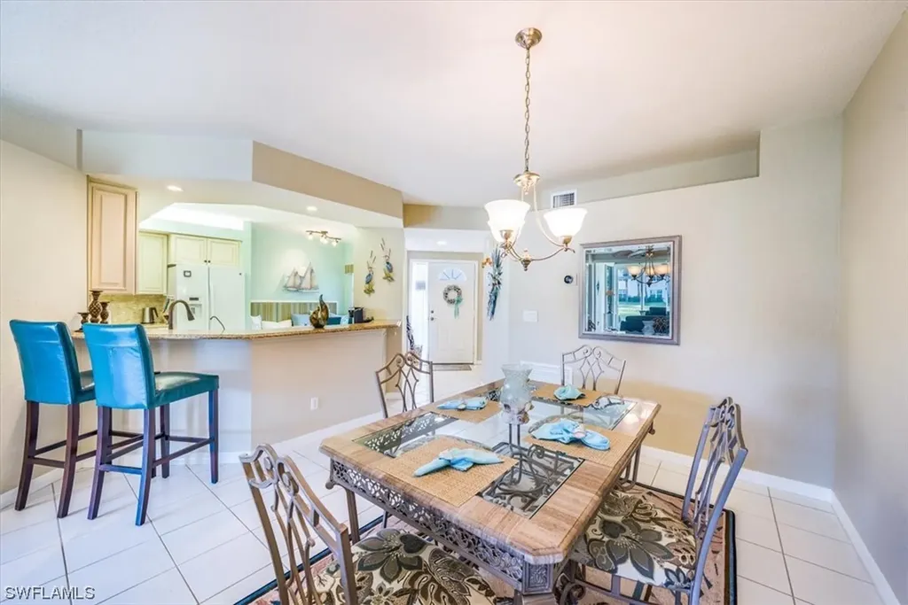 23730 Eddystone Road Estero FL 34135