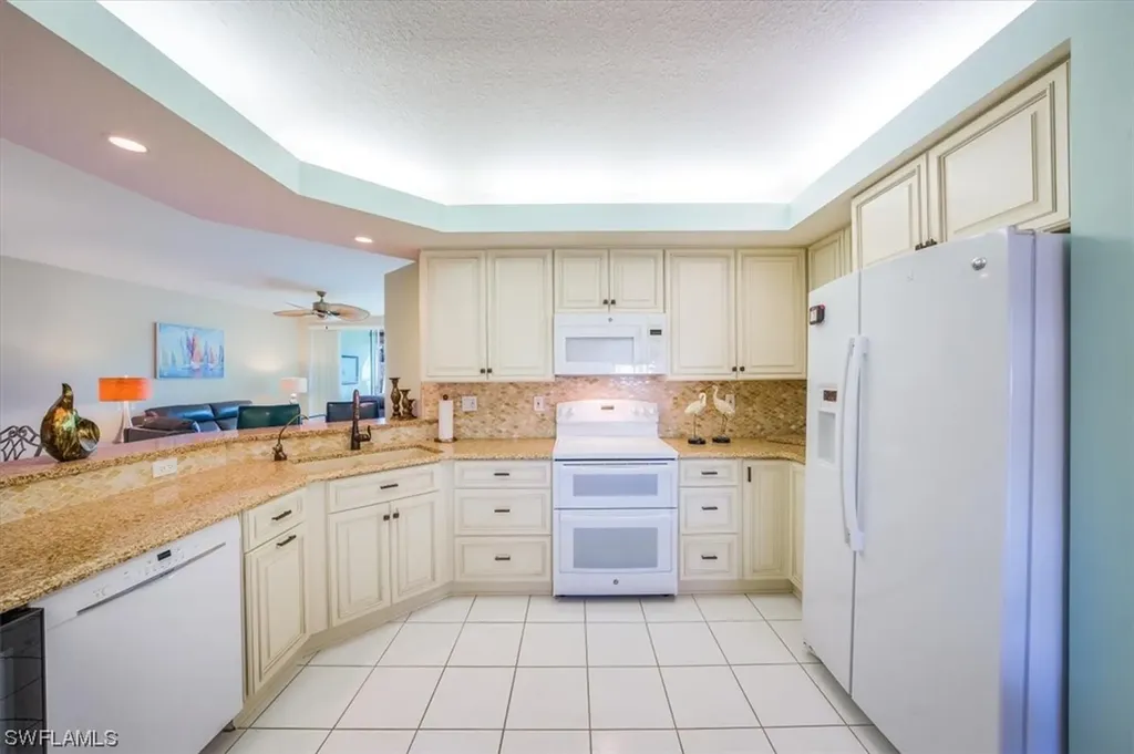 23730 Eddystone Road Estero FL 34135