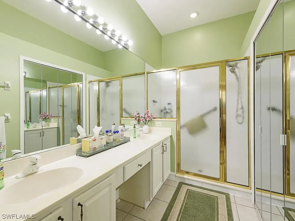 9292 Spring Run Boulevard Estero FL 34135