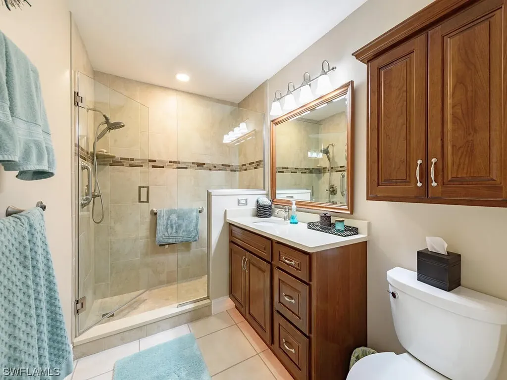 9292 Spring Run Boulevard Estero FL 34135