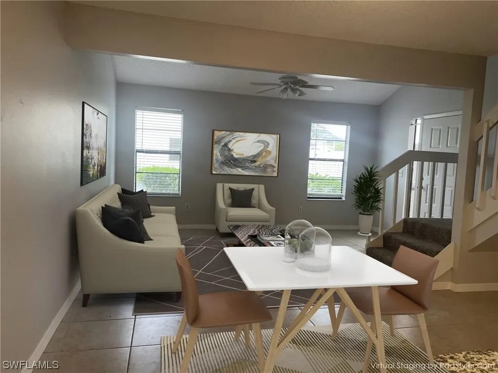 13192 Broadhurst Loop Fort Myers FL 33919