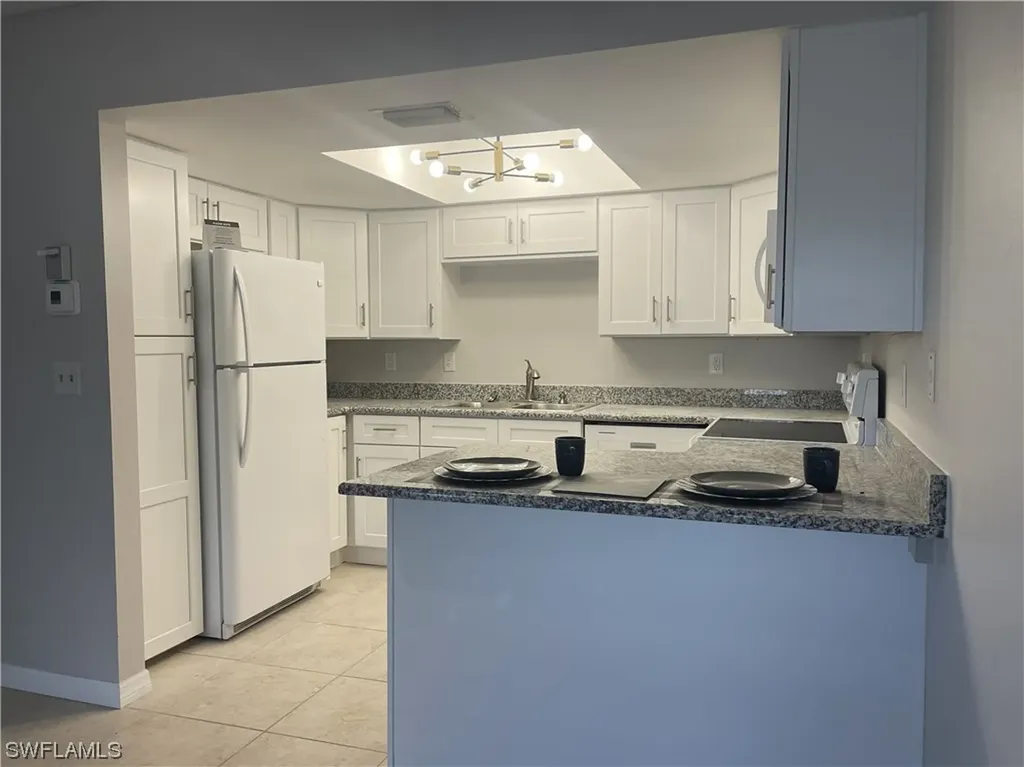 13192 Broadhurst Loop Fort Myers FL 33919