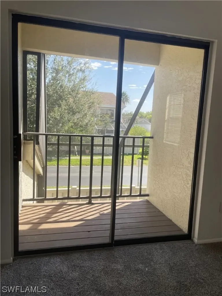 13192 Broadhurst Loop Fort Myers FL 33919