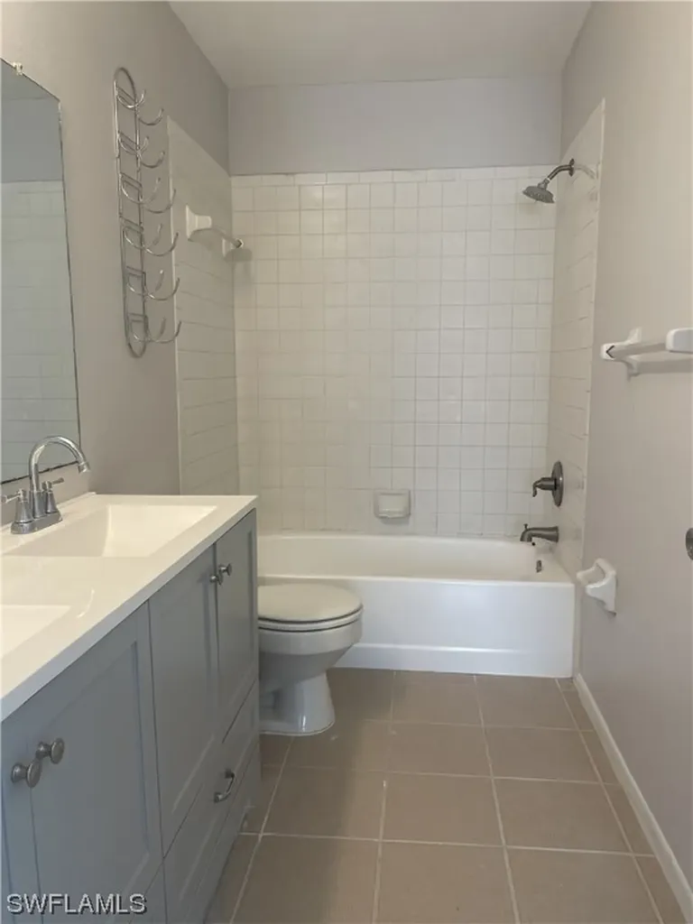 13192 Broadhurst Loop Fort Myers FL 33919