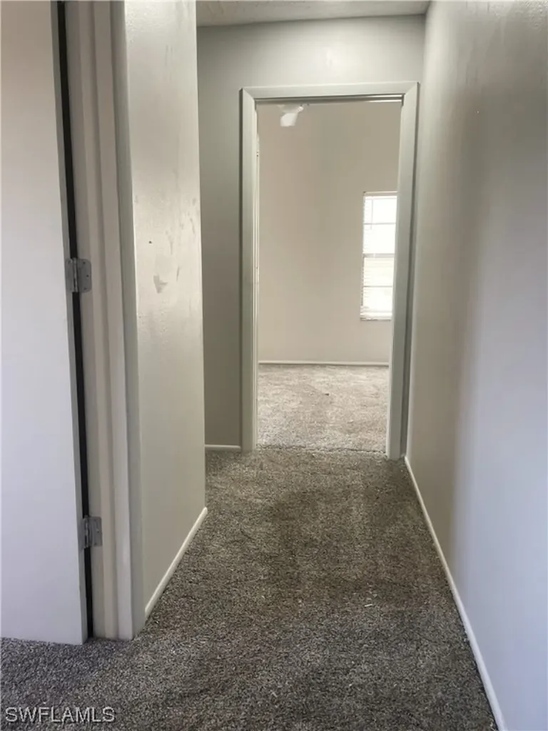 13192 Broadhurst Loop Fort Myers FL 33919