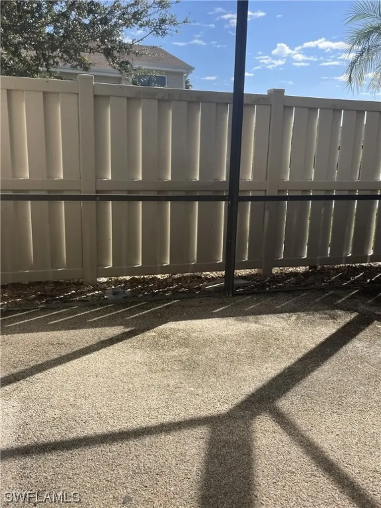 13192 Broadhurst Loop Fort Myers FL 33919