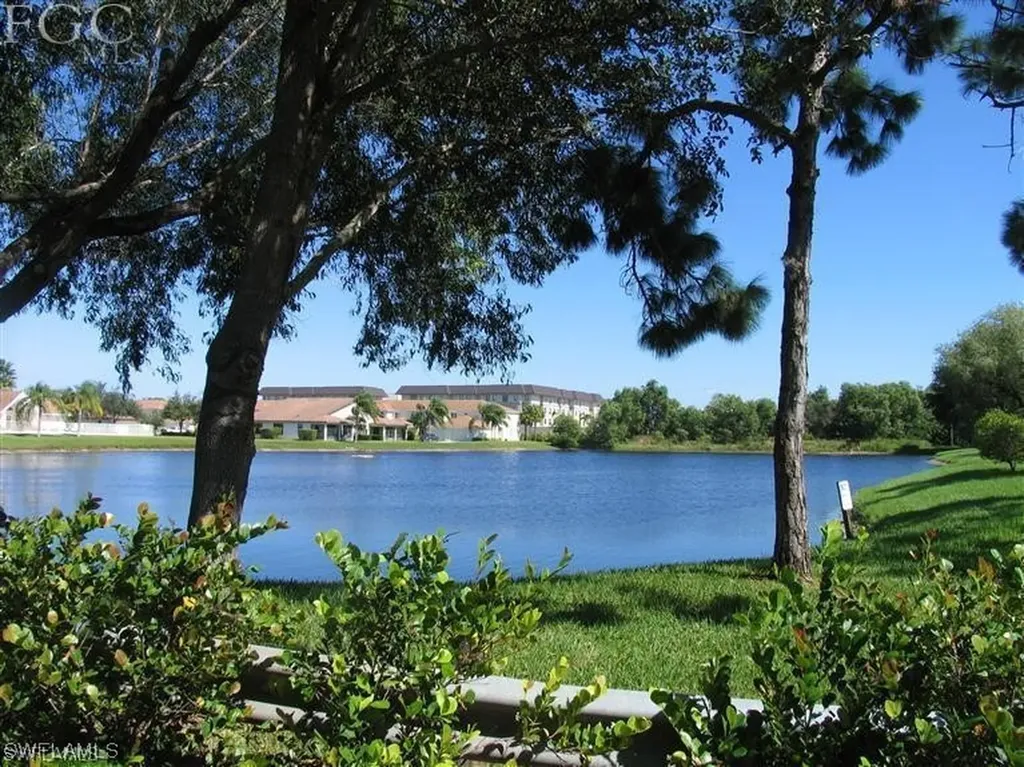 13192 Broadhurst Loop Fort Myers FL 33919