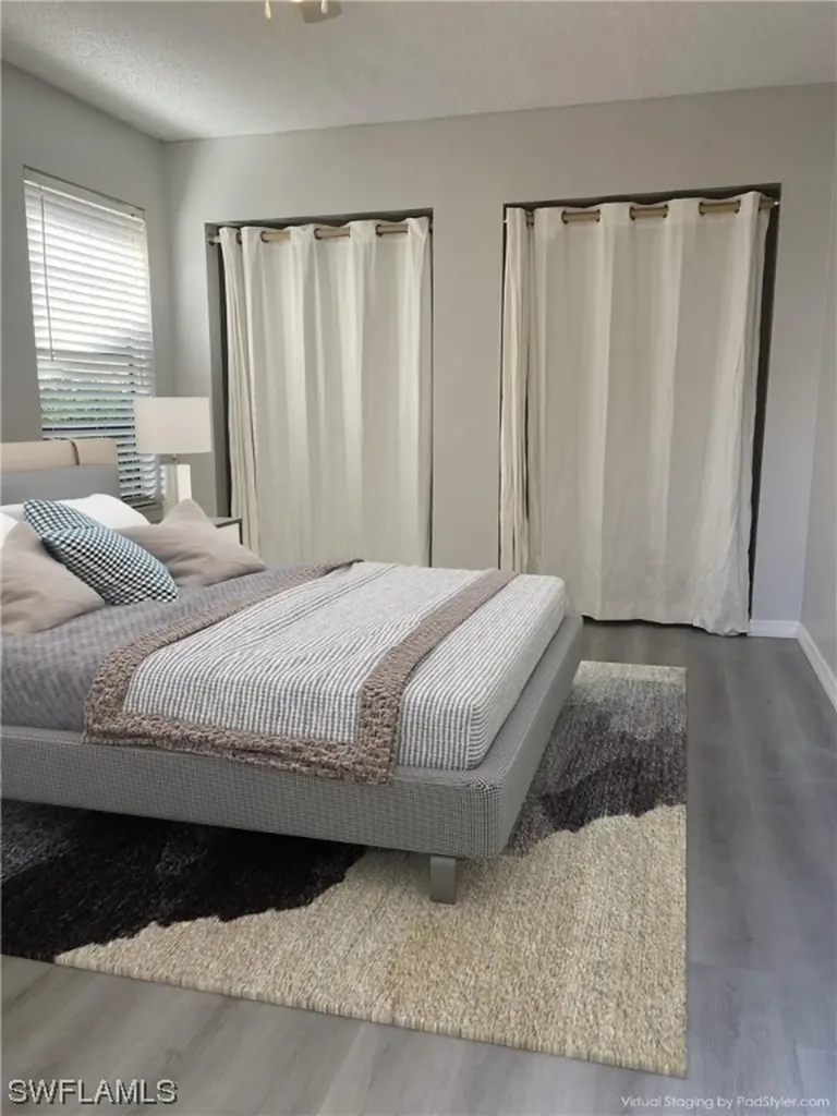 13192 Broadhurst Loop Fort Myers FL 33919