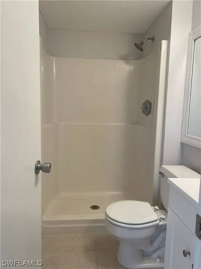 13192 Broadhurst Loop Fort Myers FL 33919