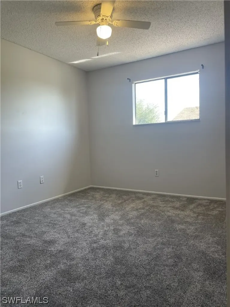 13192 Broadhurst Loop Fort Myers FL 33919