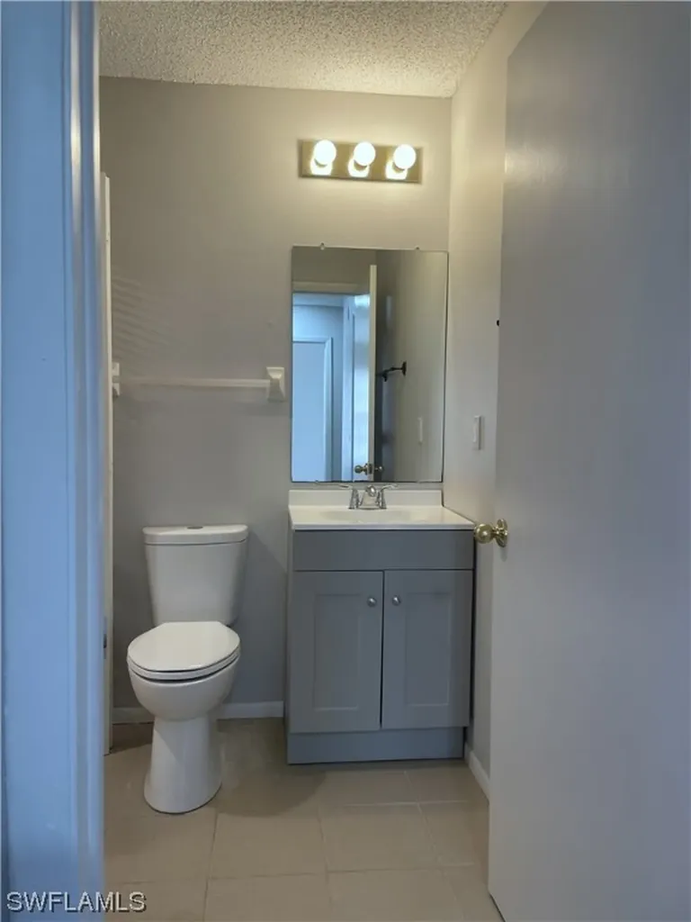 13192 Broadhurst Loop Fort Myers FL 33919
