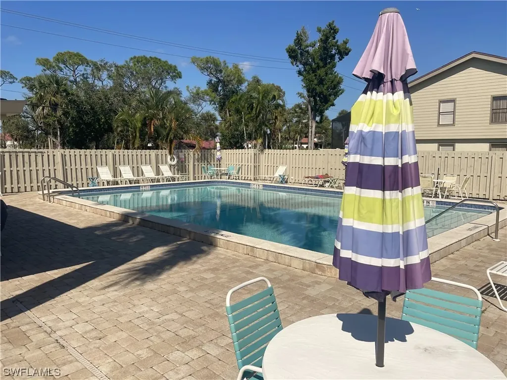 13192 Broadhurst Loop Fort Myers FL 33919