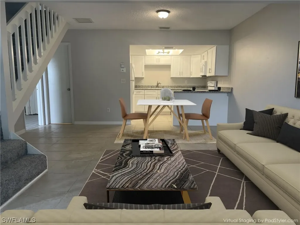 13192 Broadhurst Loop Fort Myers FL 33919