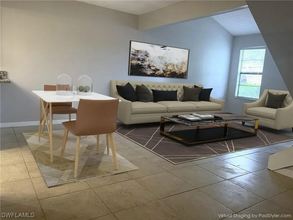13192 Broadhurst Loop Fort Myers FL 33919