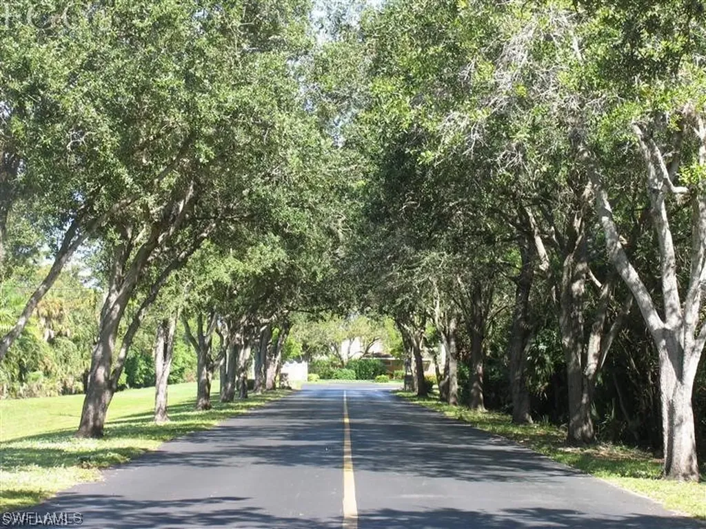 13192 Broadhurst Loop Fort Myers FL 33919