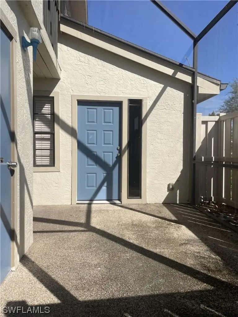 13192 Broadhurst Loop Fort Myers FL 33919