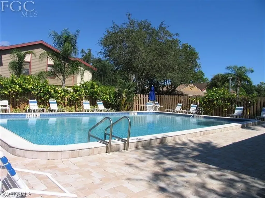 13192 Broadhurst Loop Fort Myers FL 33919
