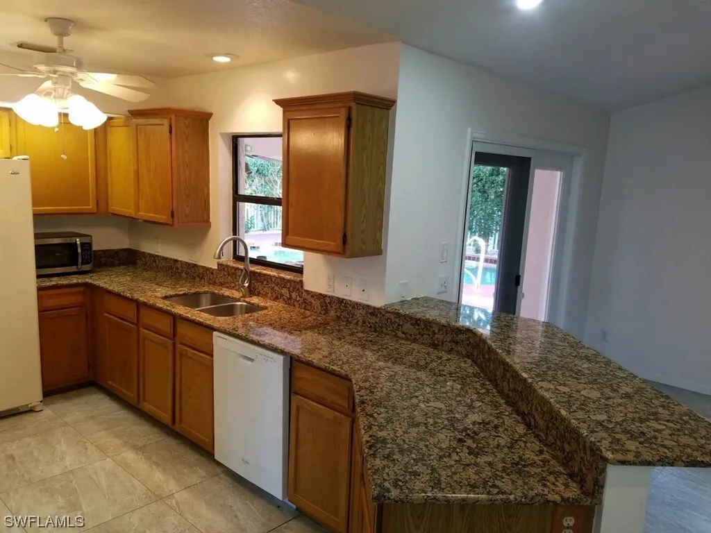 26520 Trinilas Drive Punta Gorda FL 33983