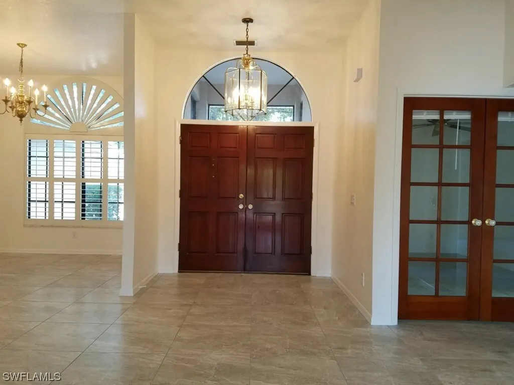 26520 Trinilas Drive Punta Gorda FL 33983