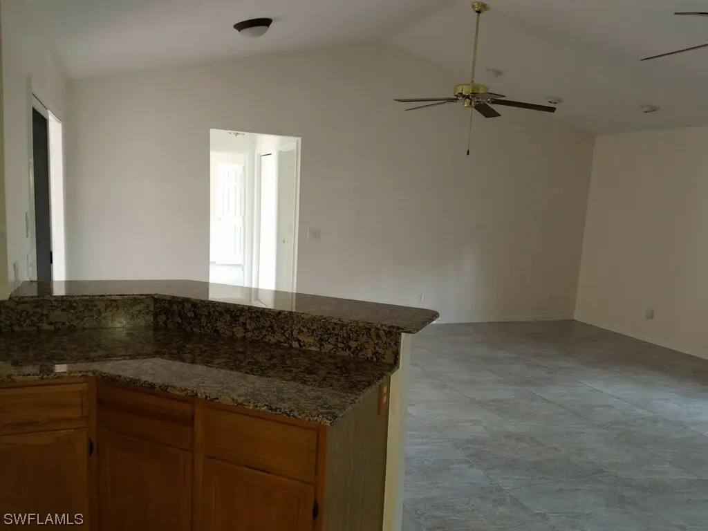 26520 Trinilas Drive Punta Gorda FL 33983