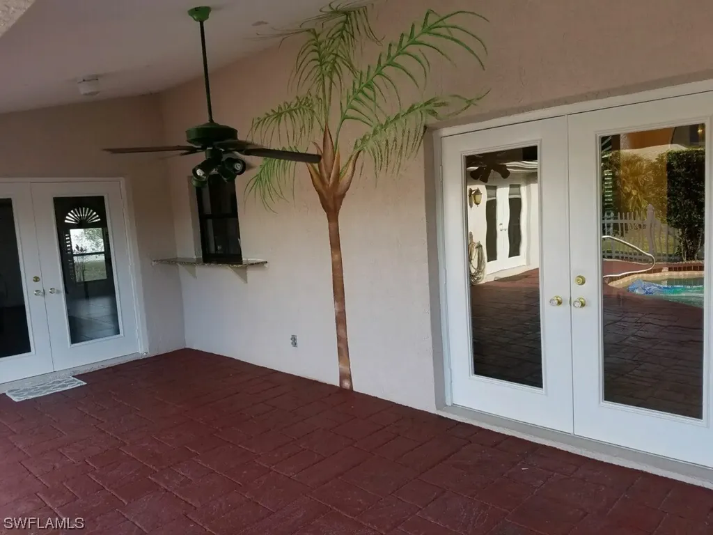 26520 Trinilas Drive Punta Gorda FL 33983