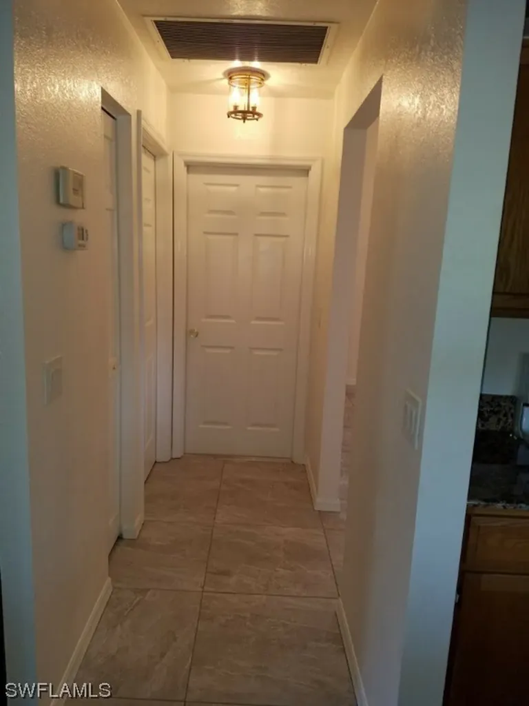 26520 Trinilas Drive Punta Gorda FL 33983
