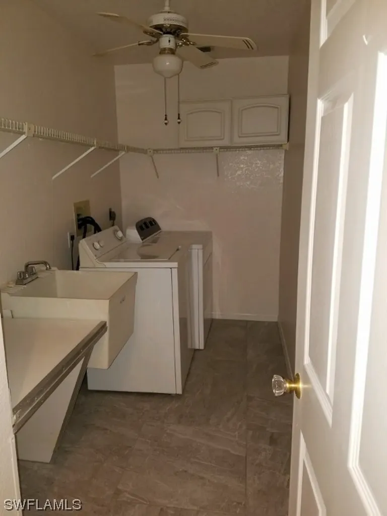 26520 Trinilas Drive Punta Gorda FL 33983