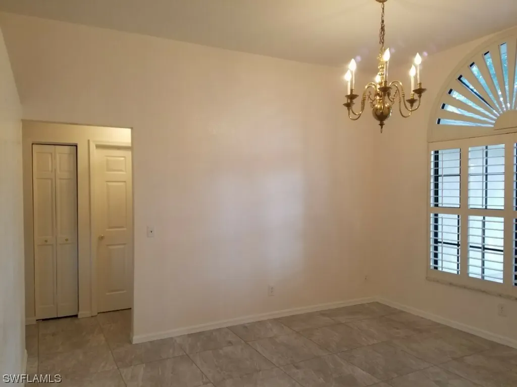 26520 Trinilas Drive Punta Gorda FL 33983