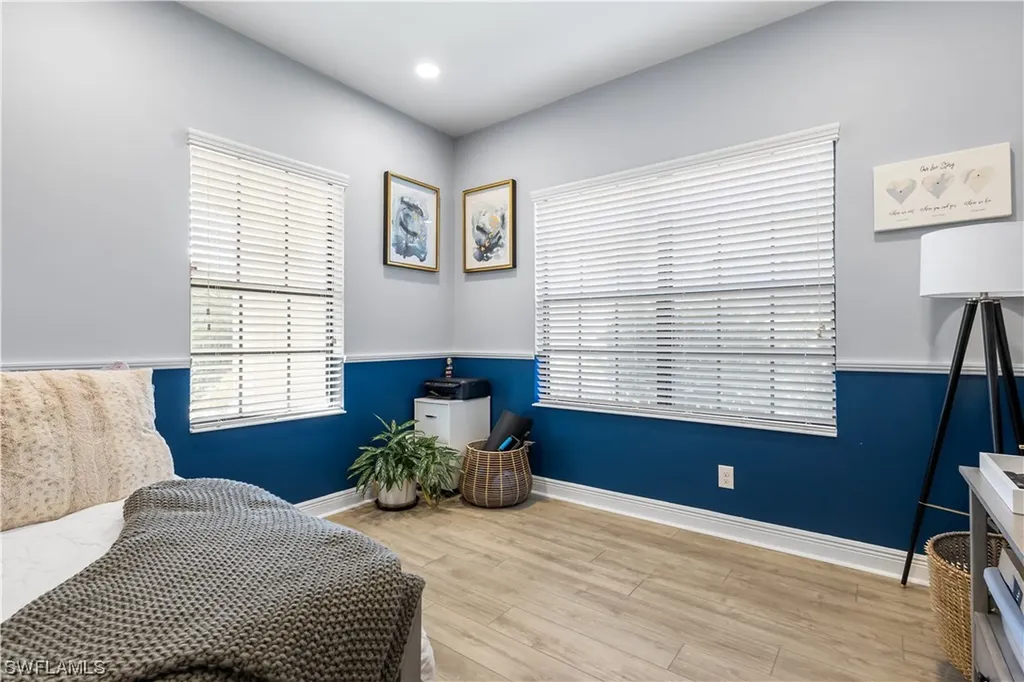4506 Mystic Blue Way Fort Myers FL 33966