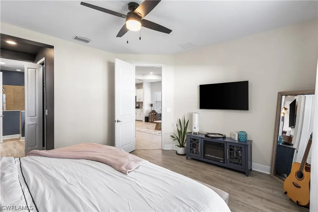 4506 Mystic Blue Way Fort Myers FL 33966
