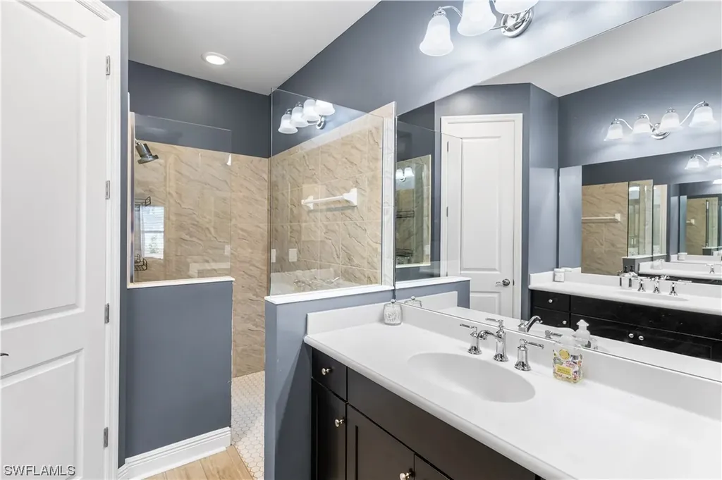 4506 Mystic Blue Way Fort Myers FL 33966
